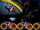 Led Bike Tire Light